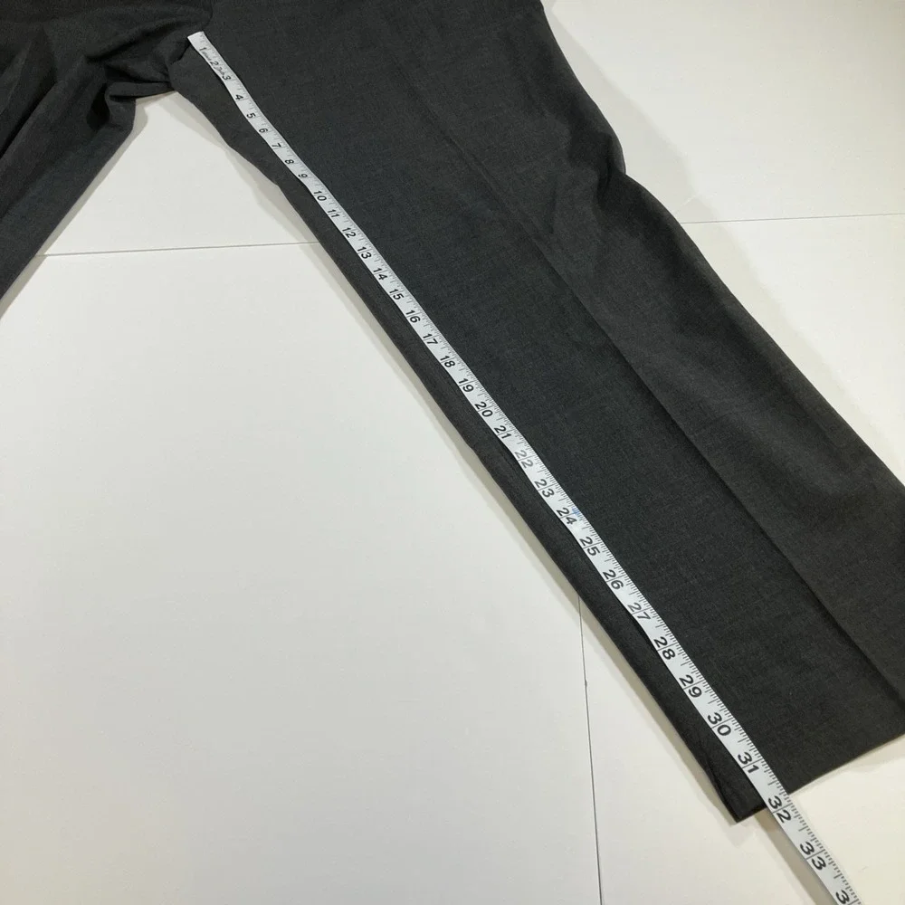 Lauren Ralph Lauren lauren ralph